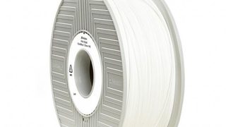 Filament PP o wysokiej od
