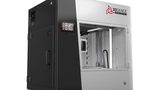 Polski producent drukarek 3D pod skrzydłami Michała Sołowowa