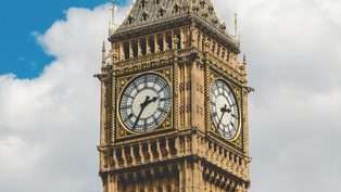 Brexit - obawy brytyjskic
