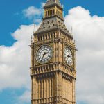Brexit - obawy...