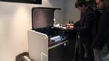 Canon i SMARTTECH 3D wspólnie o technologiach 3D dla przemysłu i edukacji