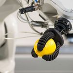 Materialise World Summit...
