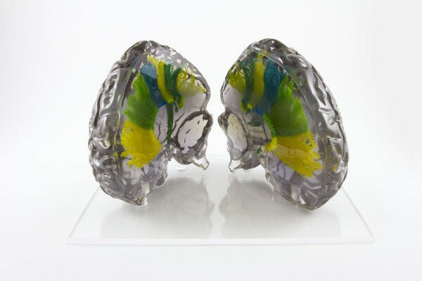 Materialise