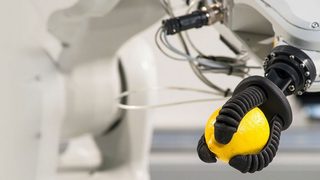 Materialise World Summit 