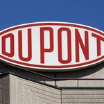 DuPont przygotowuje się...