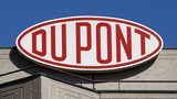 DuPont przygotowuje się do fuzji z Dow