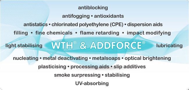 WTH Addforce