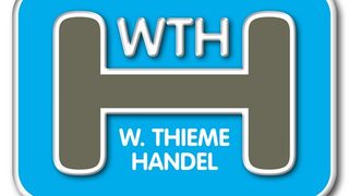 Wysokiej klasy produkt pl