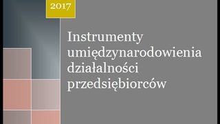 Przewodnik Ministerstwa R