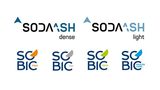 Nowy branding produktów sodowych Ciechu