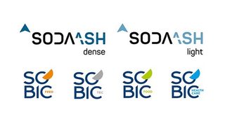 Nowy branding...