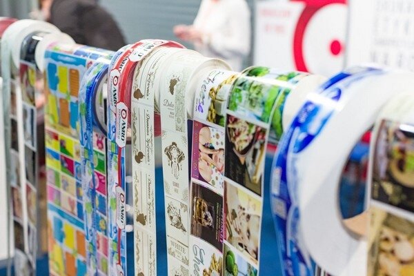 Packaging Innovations po raz dziewiąty w Warszawie