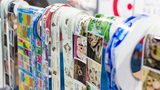 Packaging Innovations po raz dziewiąty w Warszawie