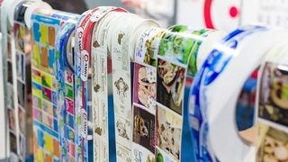 Packaging Innovations po 