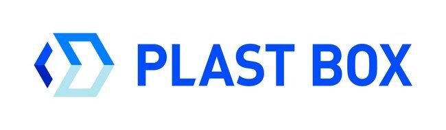 Logo Plast-Box