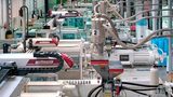 Plast-Box na targach Interpack 2017