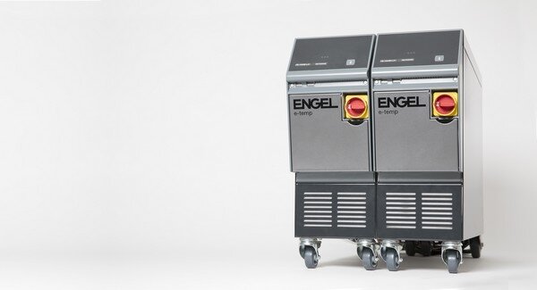 Engel