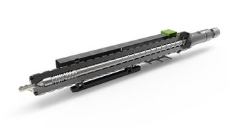 Engel's smart factory at 