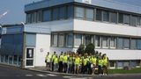Klöckner Pentaplast to acquire Linpac Group