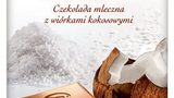 Goplana w nowych opakowaniach