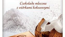 Goplana w nowych opakowan