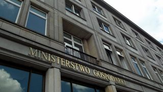 Niższe składki na ZUS dla