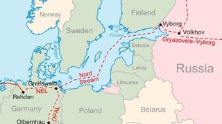 Komisja Europejska chce o