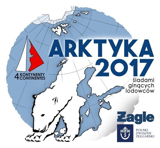 Fundacja 4 Kontynenty wyrusza na rejs do granicy lodu