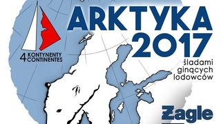 Fundacja 4 Kontynenty wyr