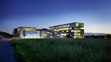 EREMA Group: new record result of EUR 138 million