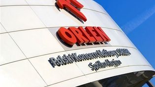 PKN ORLEN z...