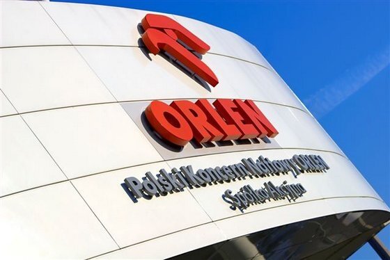 PKN ORLEN z najwyższym ratingiem w historii