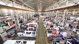 Milacron to announce first quarter 2017 results