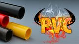 PVC - fakty i mity