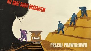 Wileński wernisaż Orlenu