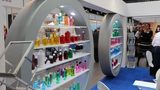 Relacja wideo z targów Packaging Innovations 2017
