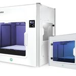 Premiera VSHAPER MED...