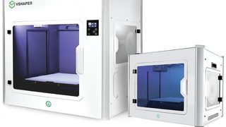 Premiera VSHAPER MED podc