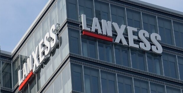 Lanxess dokonał udanego przejęcia spółki Chemtura