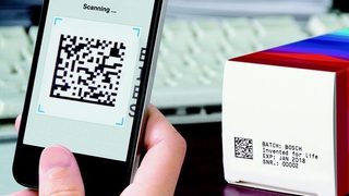 Bosch Packaging Technolog
