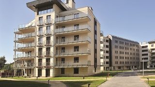 Polska branża ociepleń cz