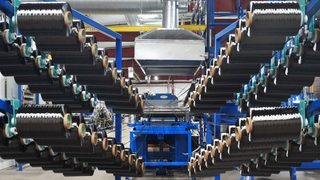 PlastiComp expands produc