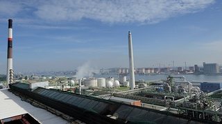 Lanxess invests in its pr