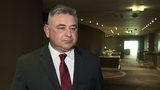 Grupa Azoty Puławy: ponad 1 mld zł na inwestycje nawozowe
