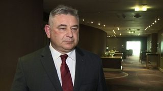 Grupa Azoty Puławy: ponad