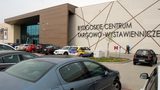 Fotoraport oraz relacja wideo z targów Innoform 2017