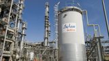 Sabic invests in Dutch composite engineering company