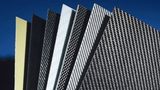 Nowe zastosowanie materiału Tepex koncernu LANXESS w produkcji seryjnej na dużą skalę