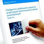 Inteligentne okablowanie...