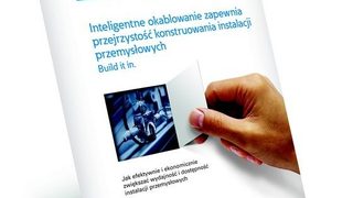 Inteligentne...